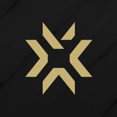 Introducing your on air-talent and... - Valorant Esports | Facebook