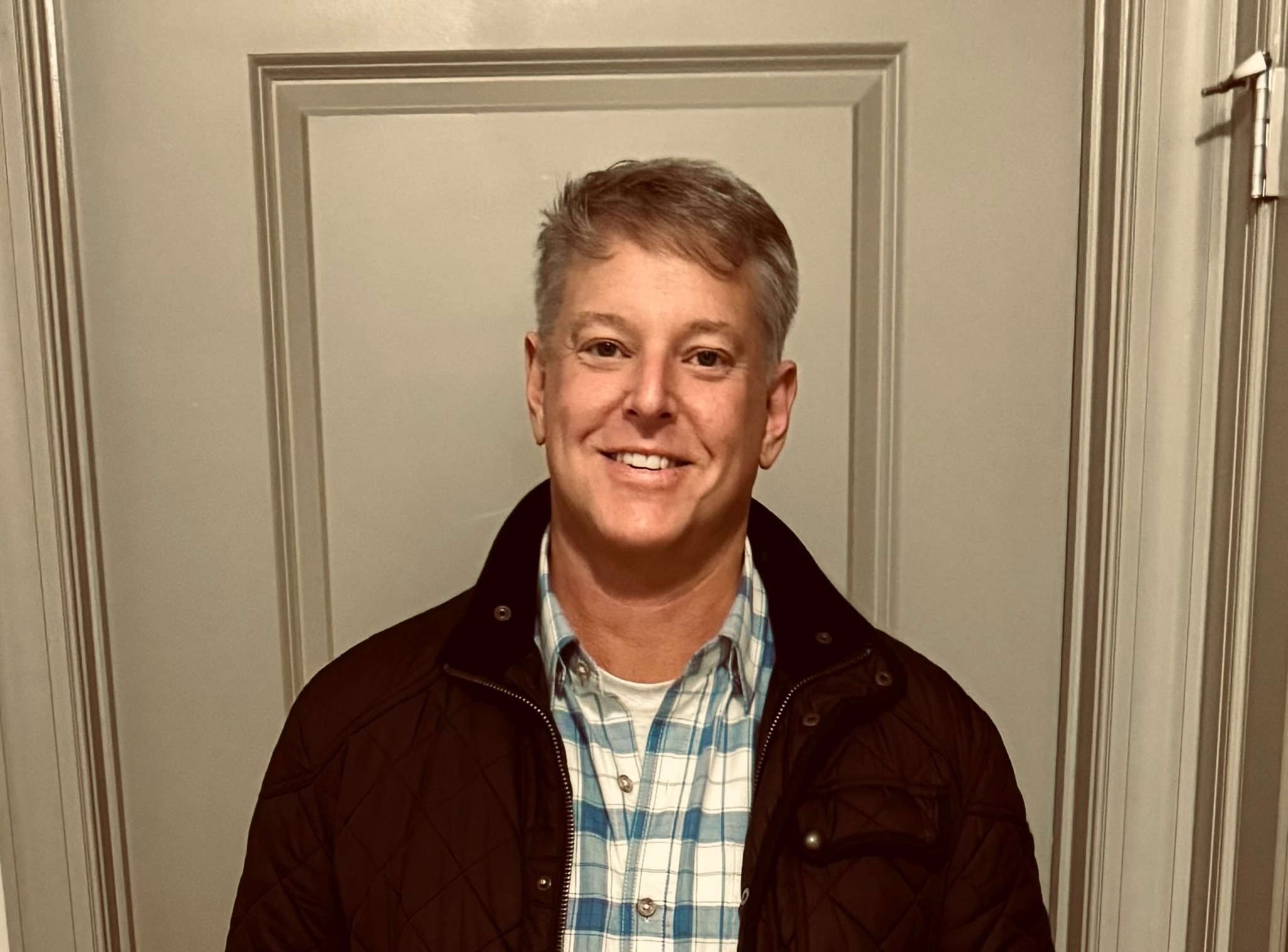 Trey Inman (@trey.inman.1) • Facebook, Connect with friends