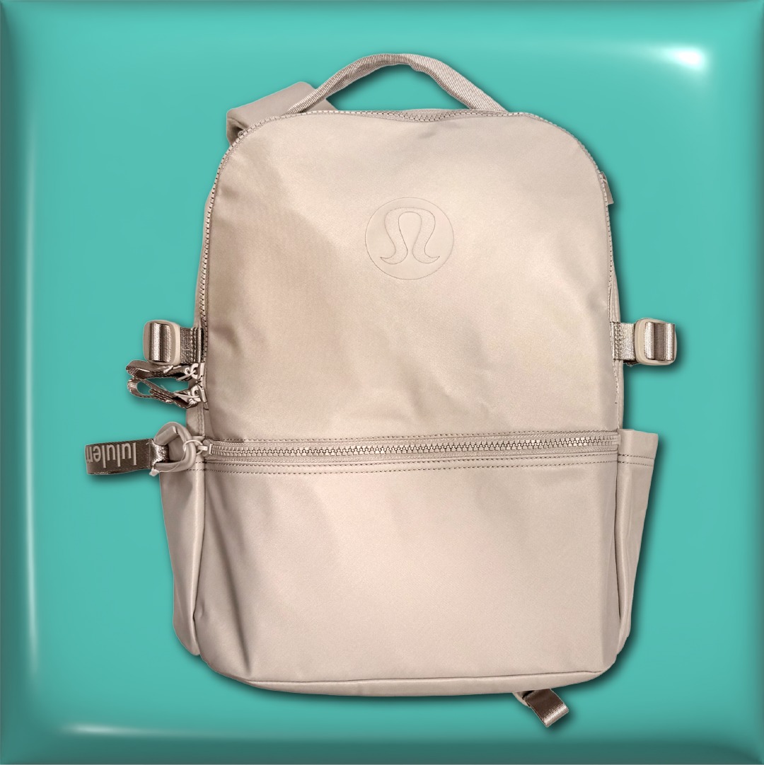 timbuk2 jet backpack Branded Rogue Branded Laptop 2.0 Black Two Years Later: Away Color:SaddleBrown durable leather bag Load it with everything