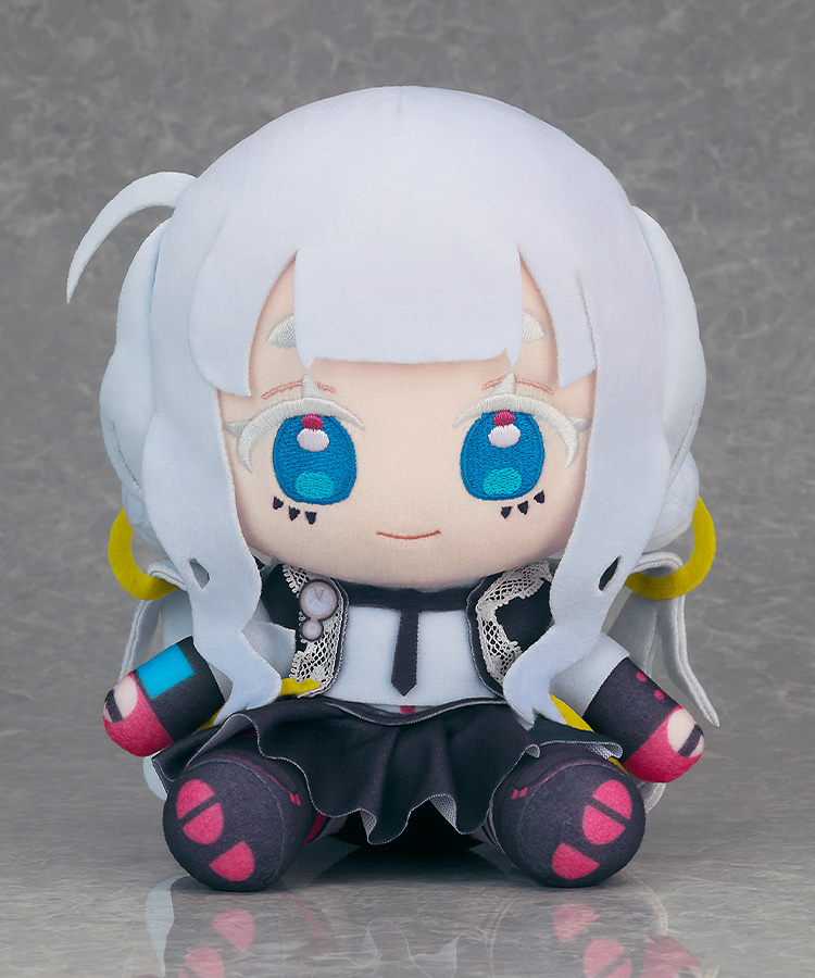 Good Smile Company - Good Smile Company (グッドスマイルカンパニー)