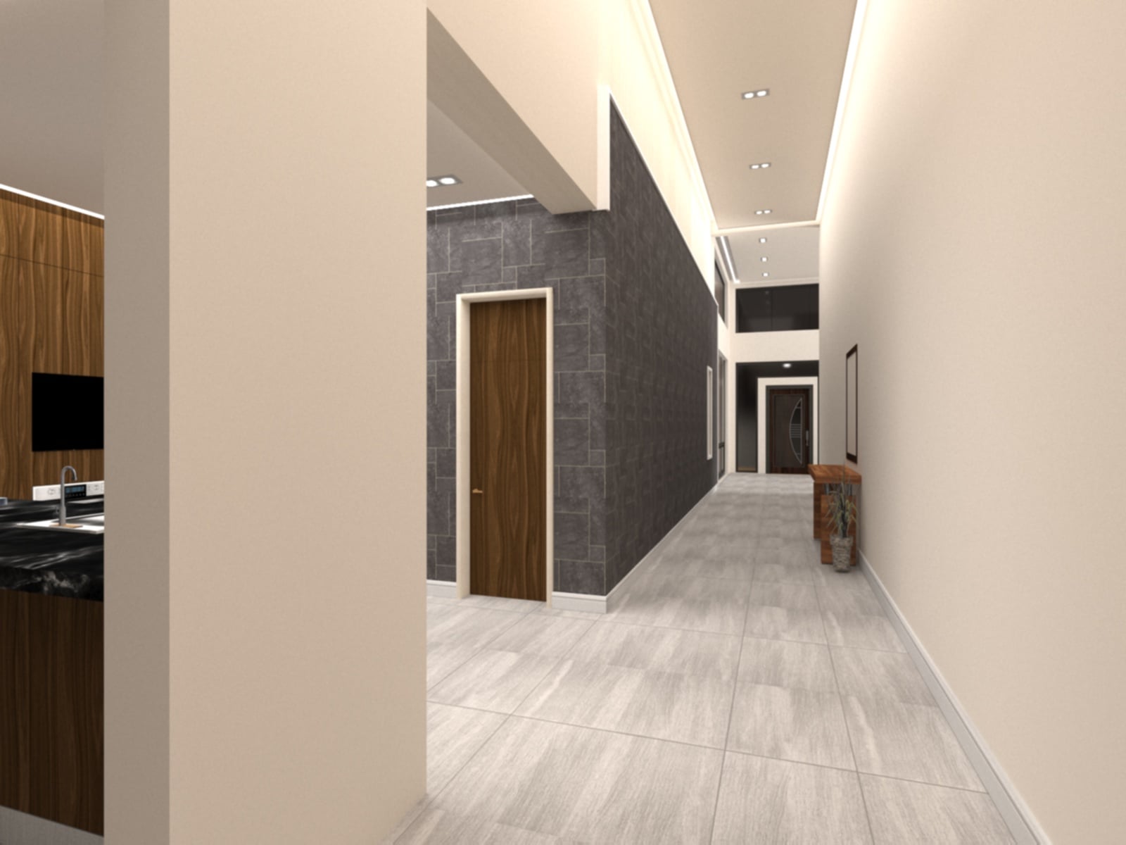 AC Architectural Interior Design Services | Quezon City