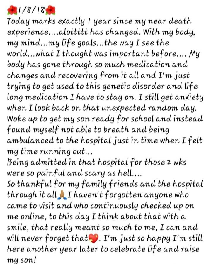 Jamesette Anglin added a new photo. - Jamesette Anglin