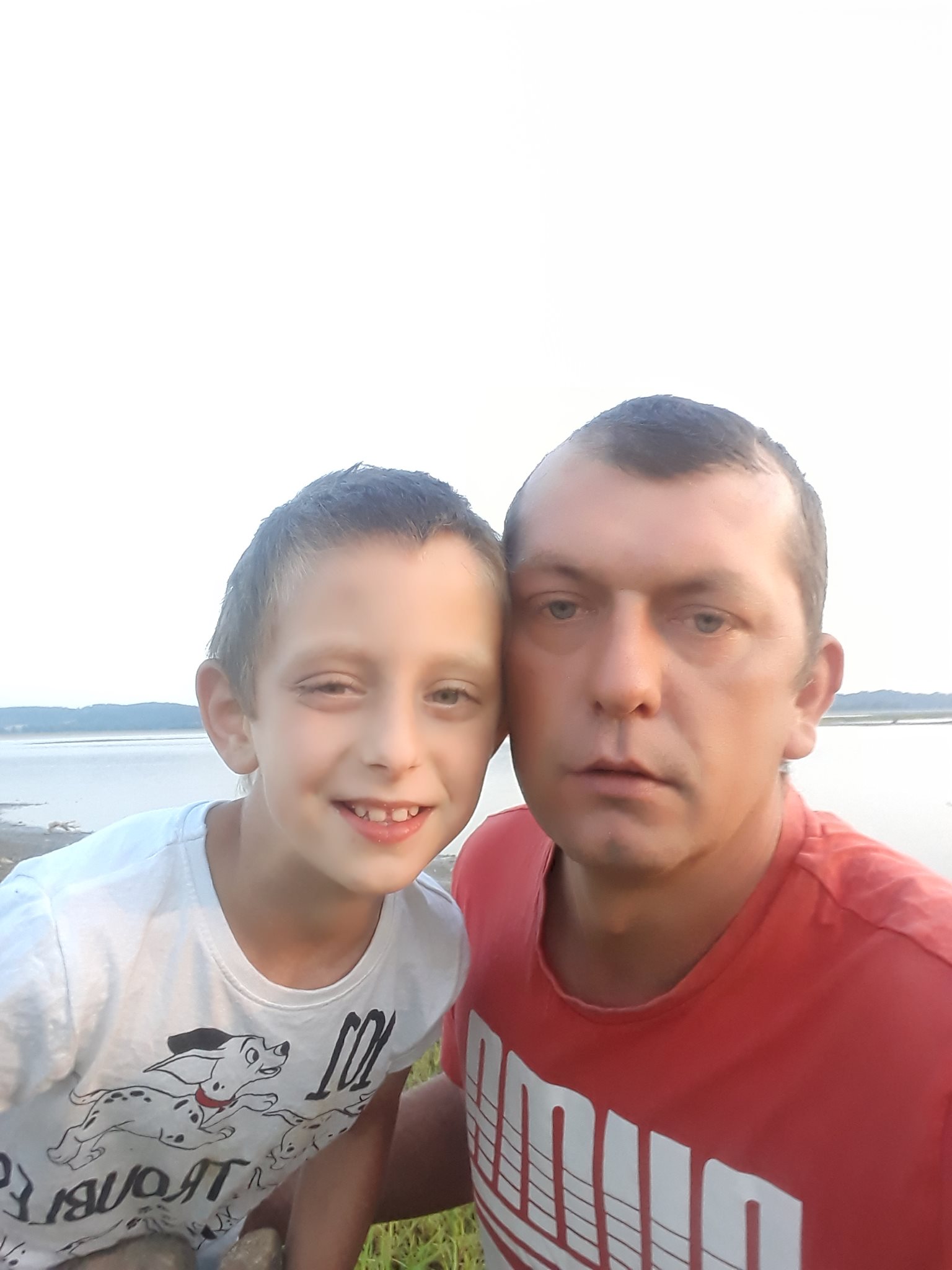 Robert Rudziński (@robert.rudzinski.967) • Facebook, Connect with friends
