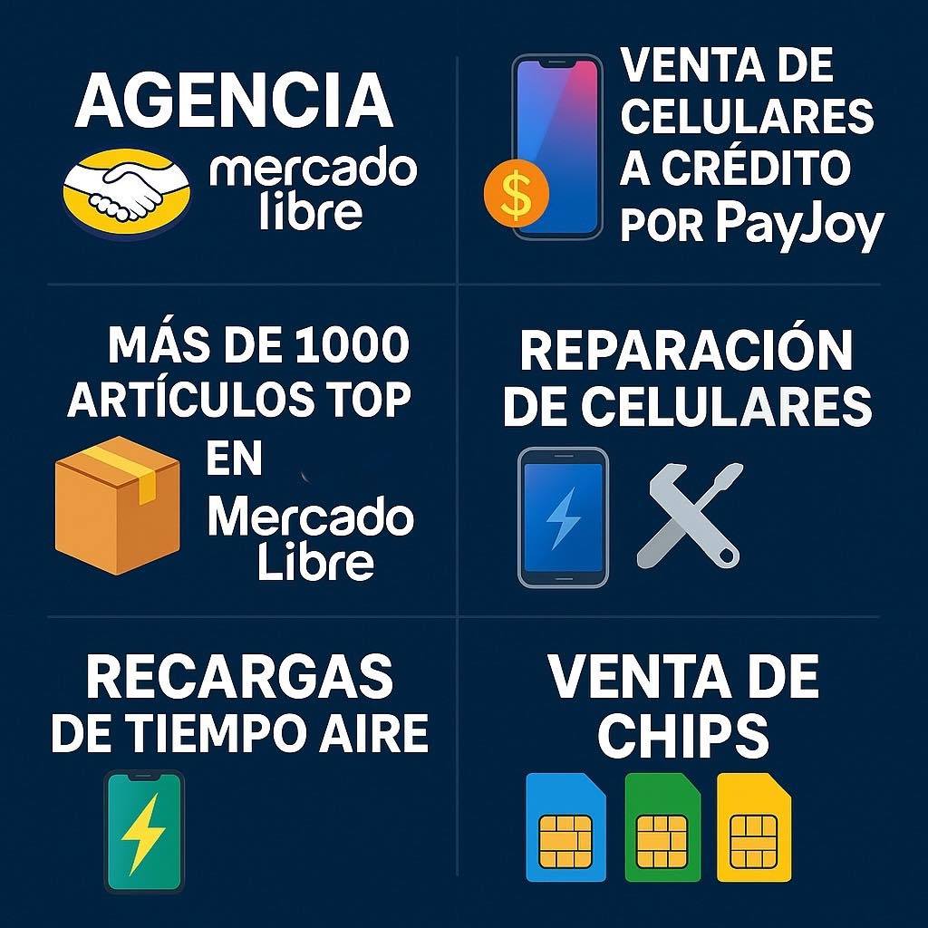 MemoryOne León