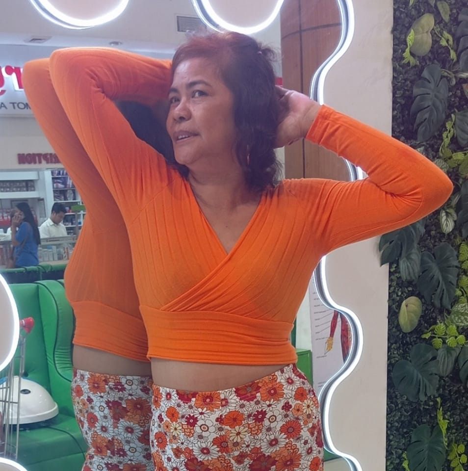 FelicityFey FelicityFey added a new photo.