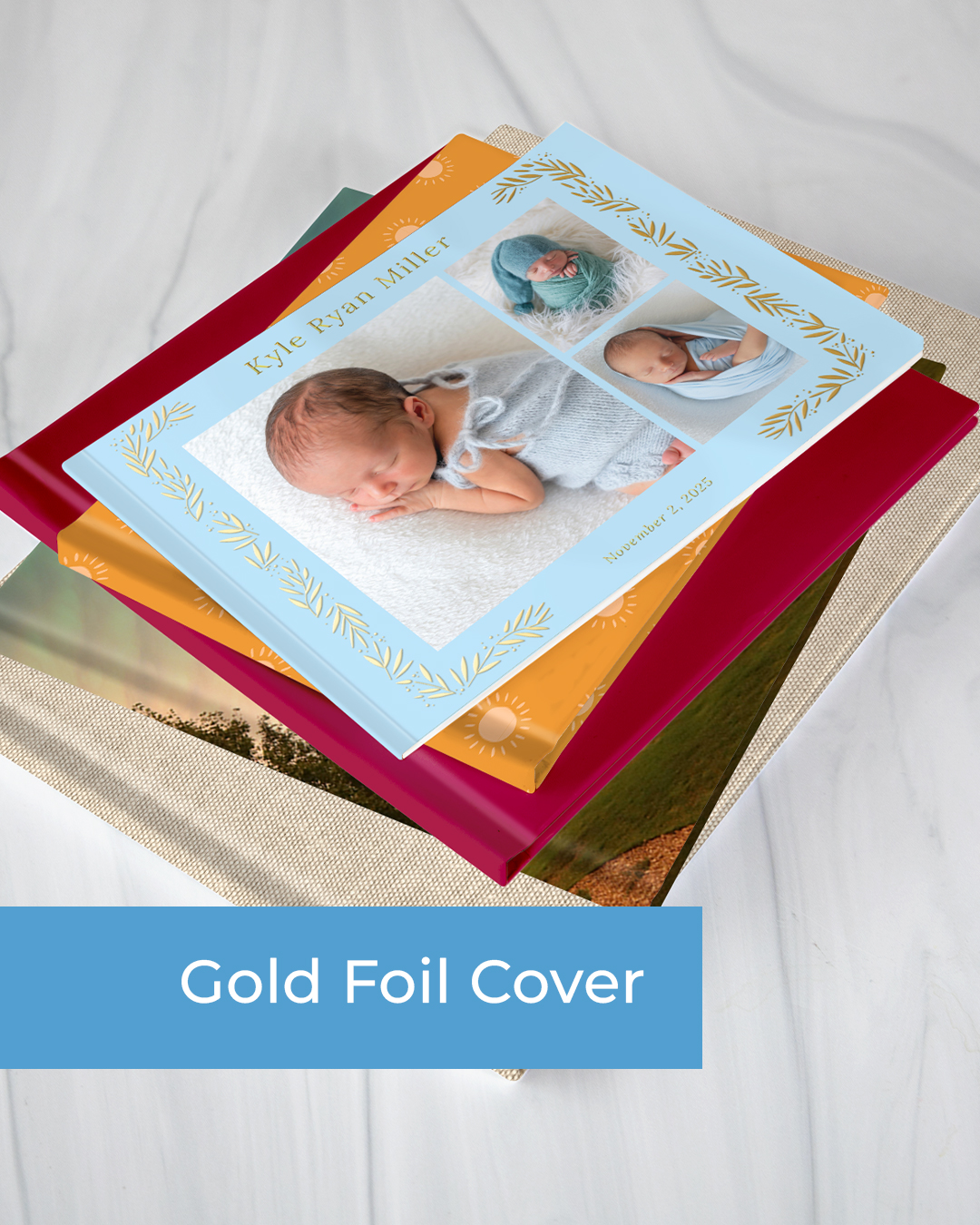 freeprints-photobooks