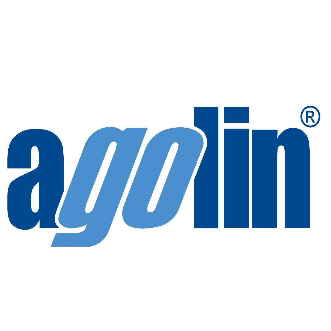 Agolin Colombia | Bogotá