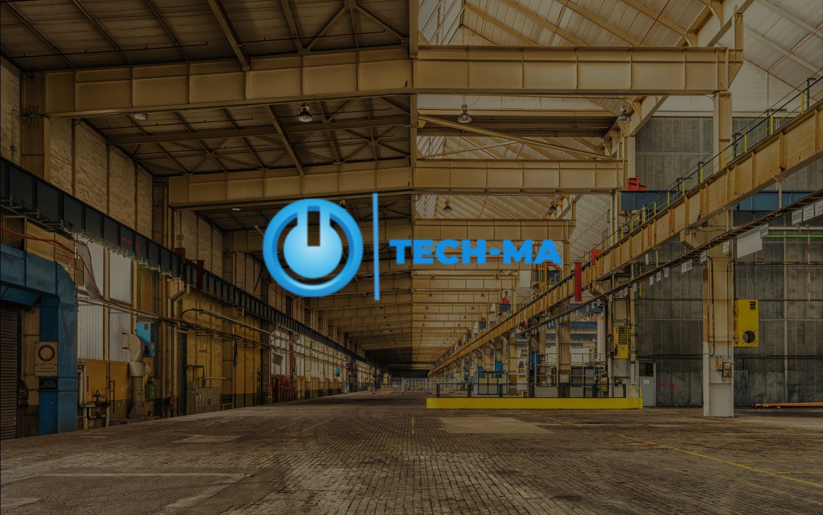 Tech-Ma | Meknes