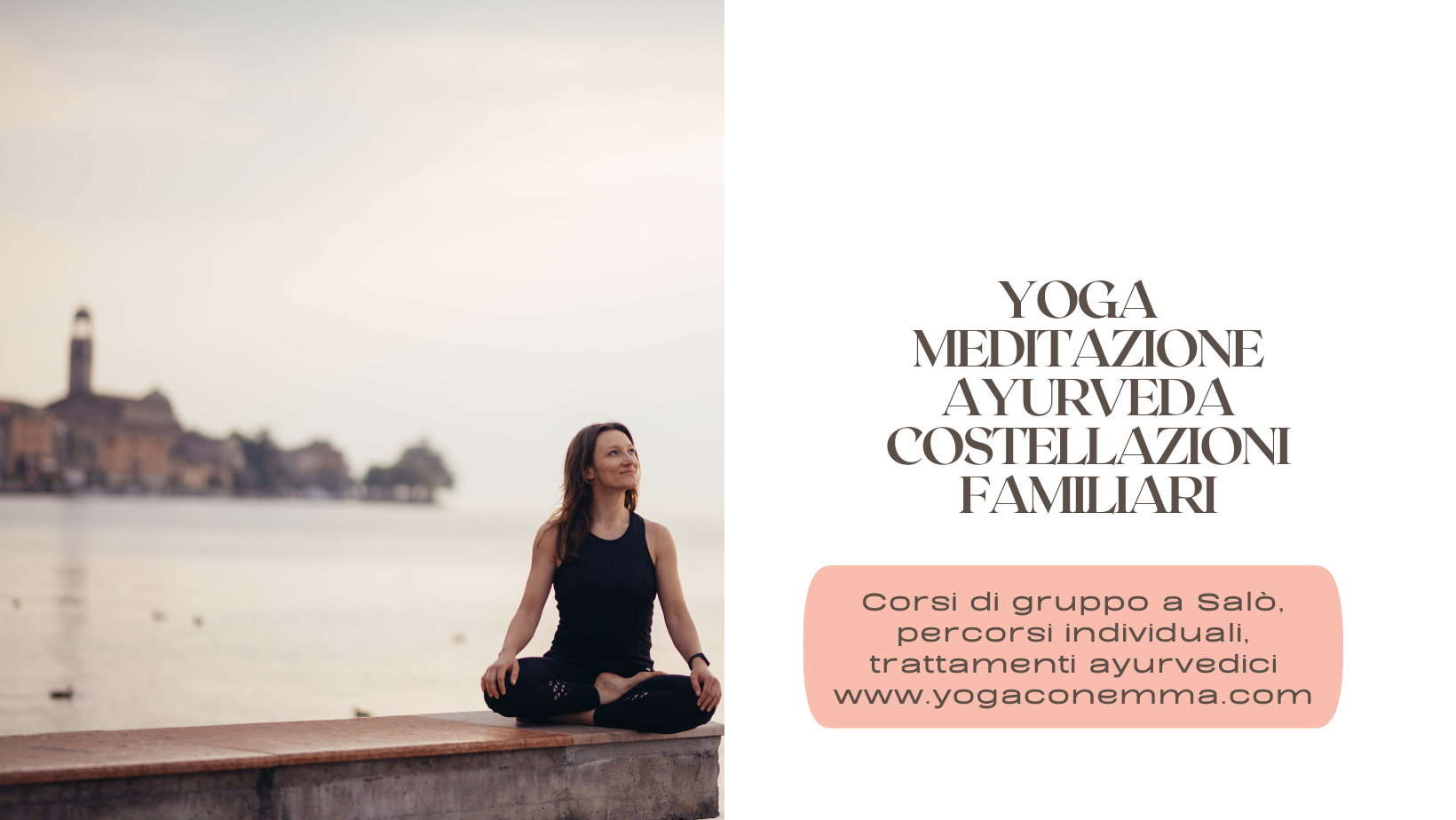 yoga-con-emma-sal