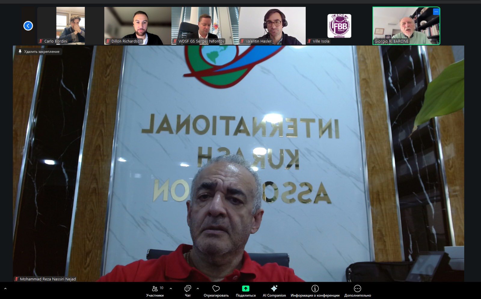 Kurash family all over the world | Facebook