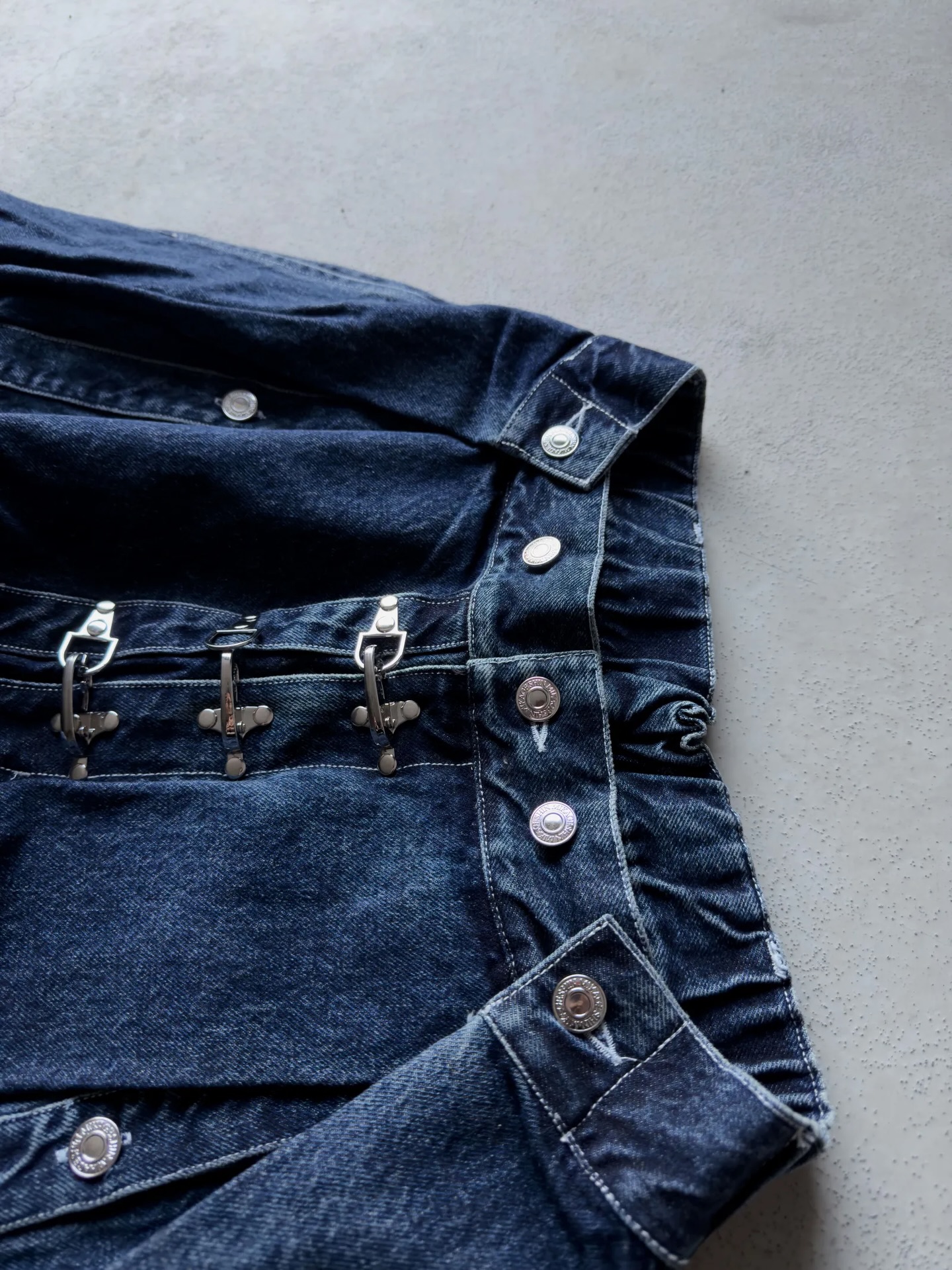 Retikle - 【WILDFRÄULEIN71】 ▷【3rd anniv. Special Item】horse 