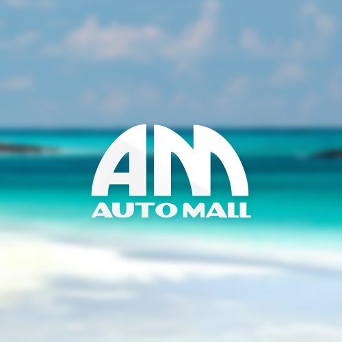 Auto Mall - Come to Auto Mall to see the wide variety of... | Facebook