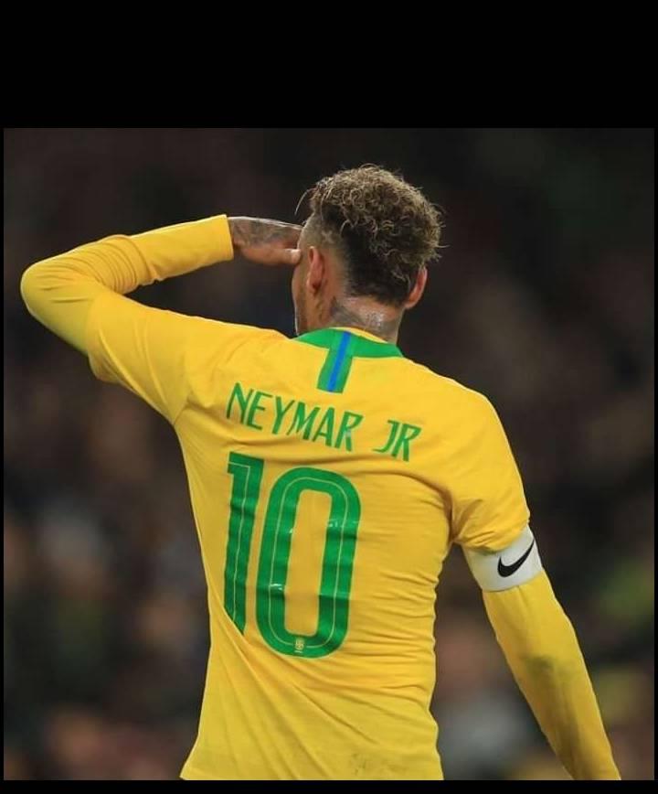 Samuel br