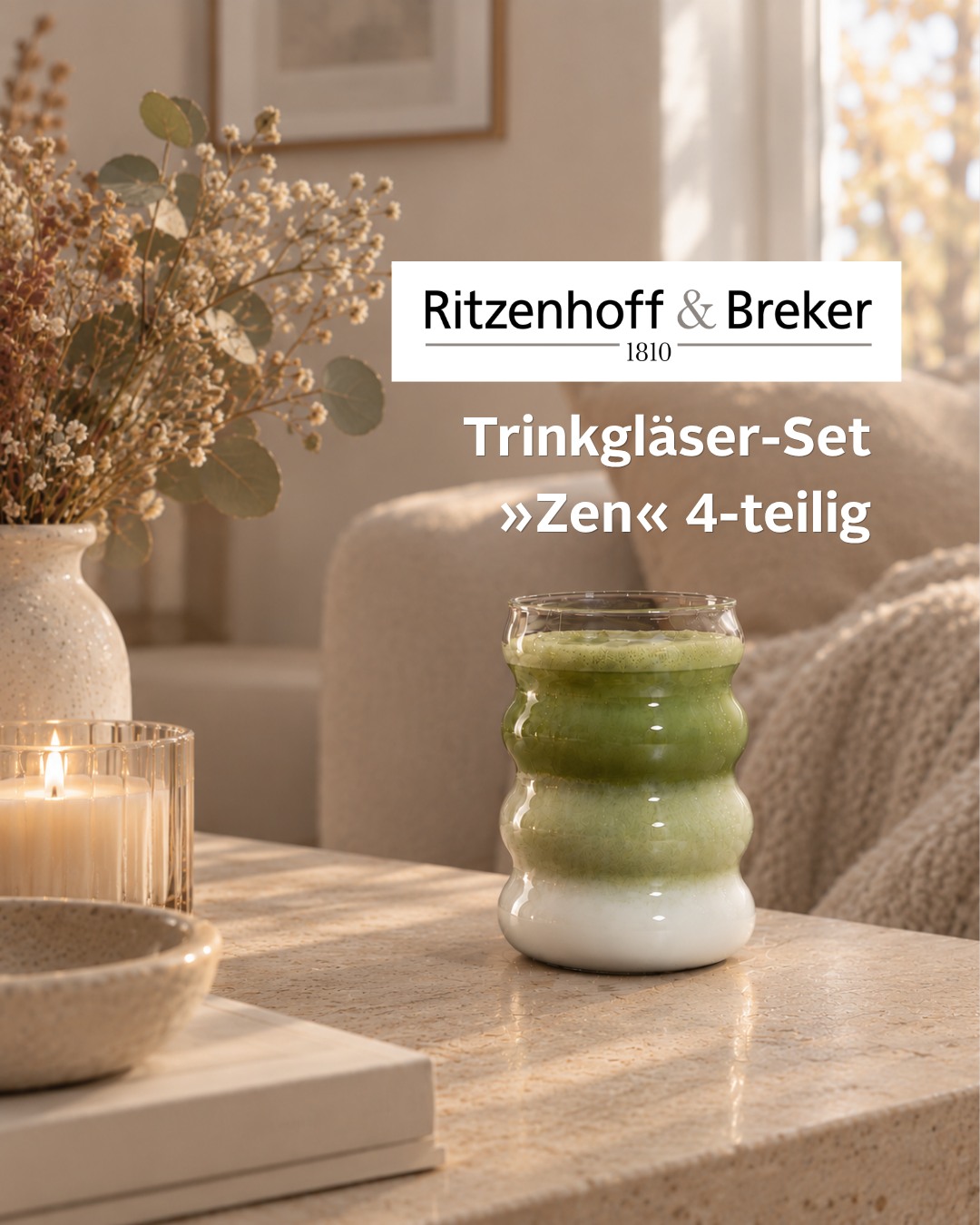 blume für grab Pflanzenauswahl type-glass_vases