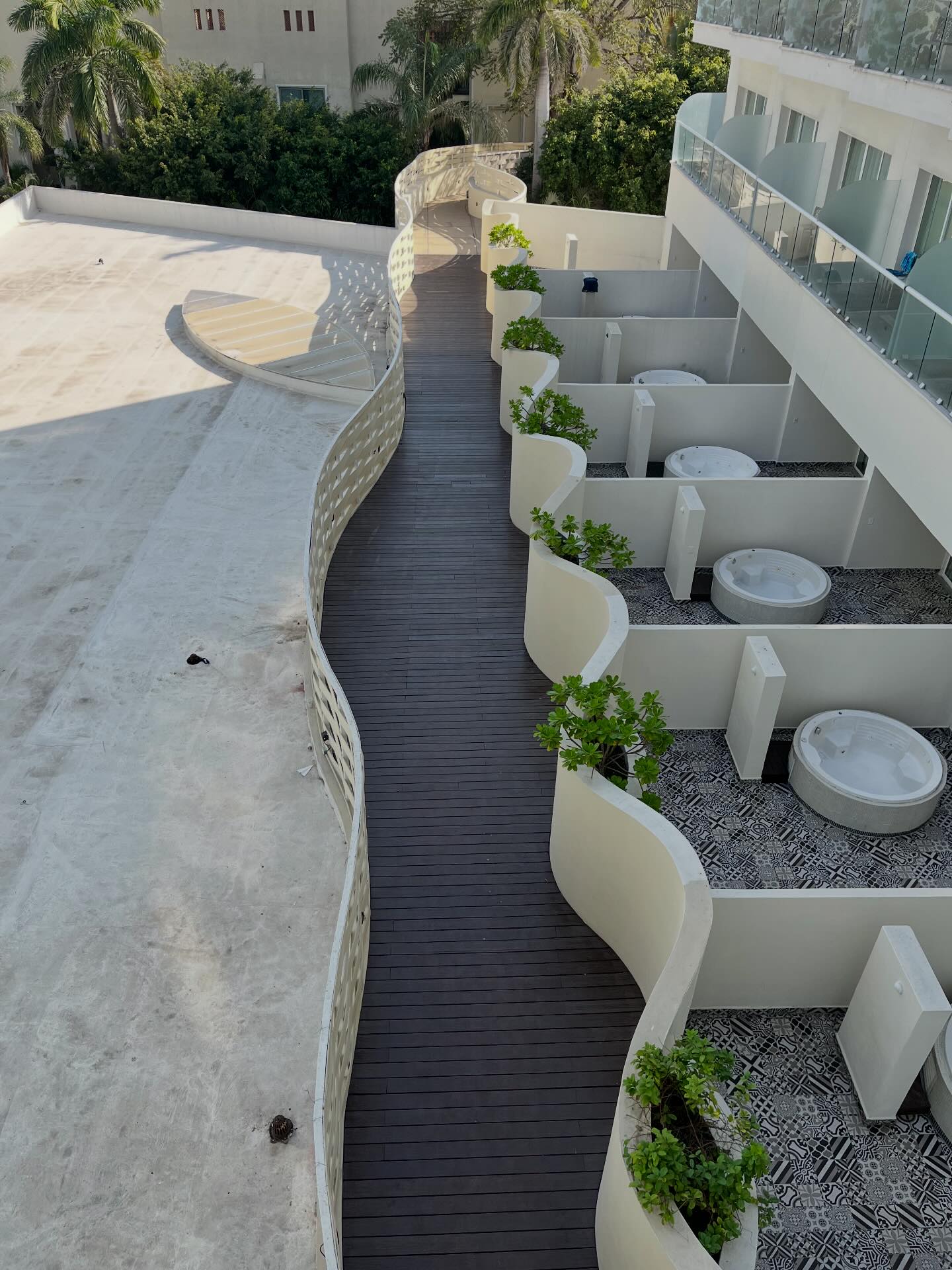 JDA Design Architects Architecture + Real Estate