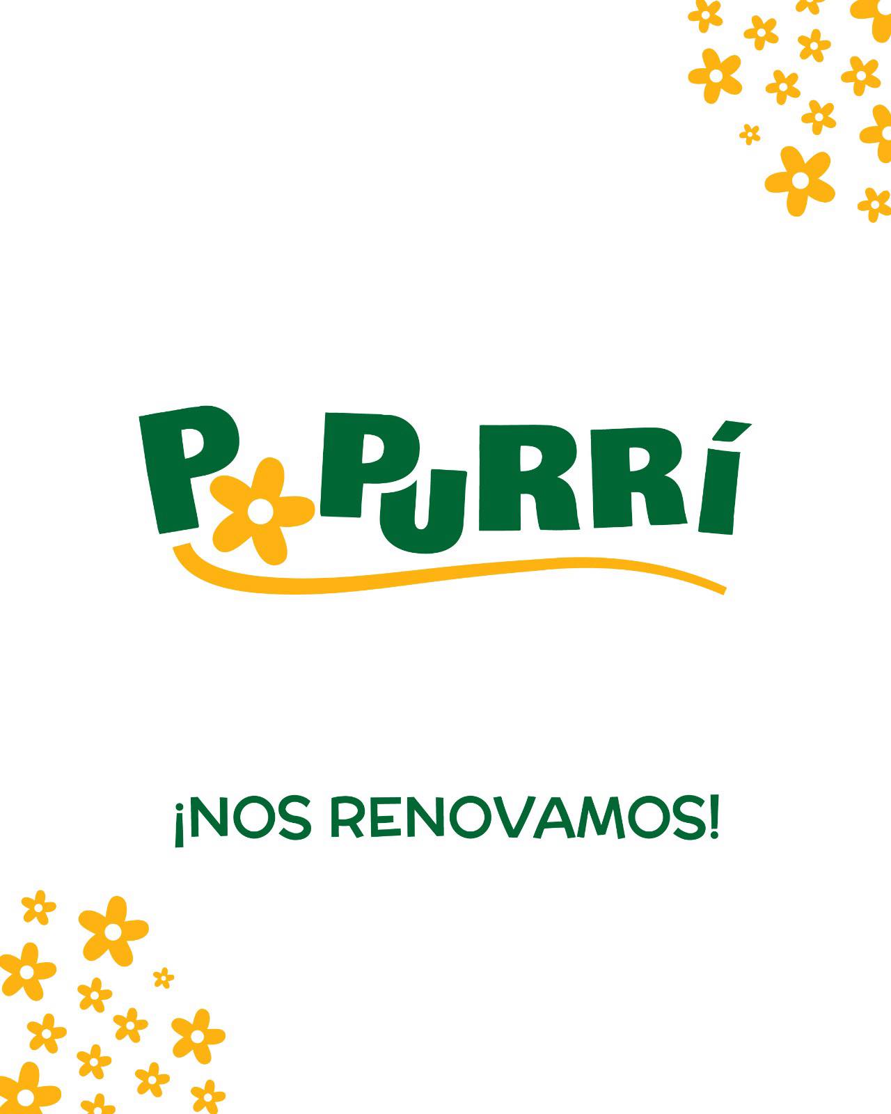 Popurri Artesanias en madera | Santa Fe