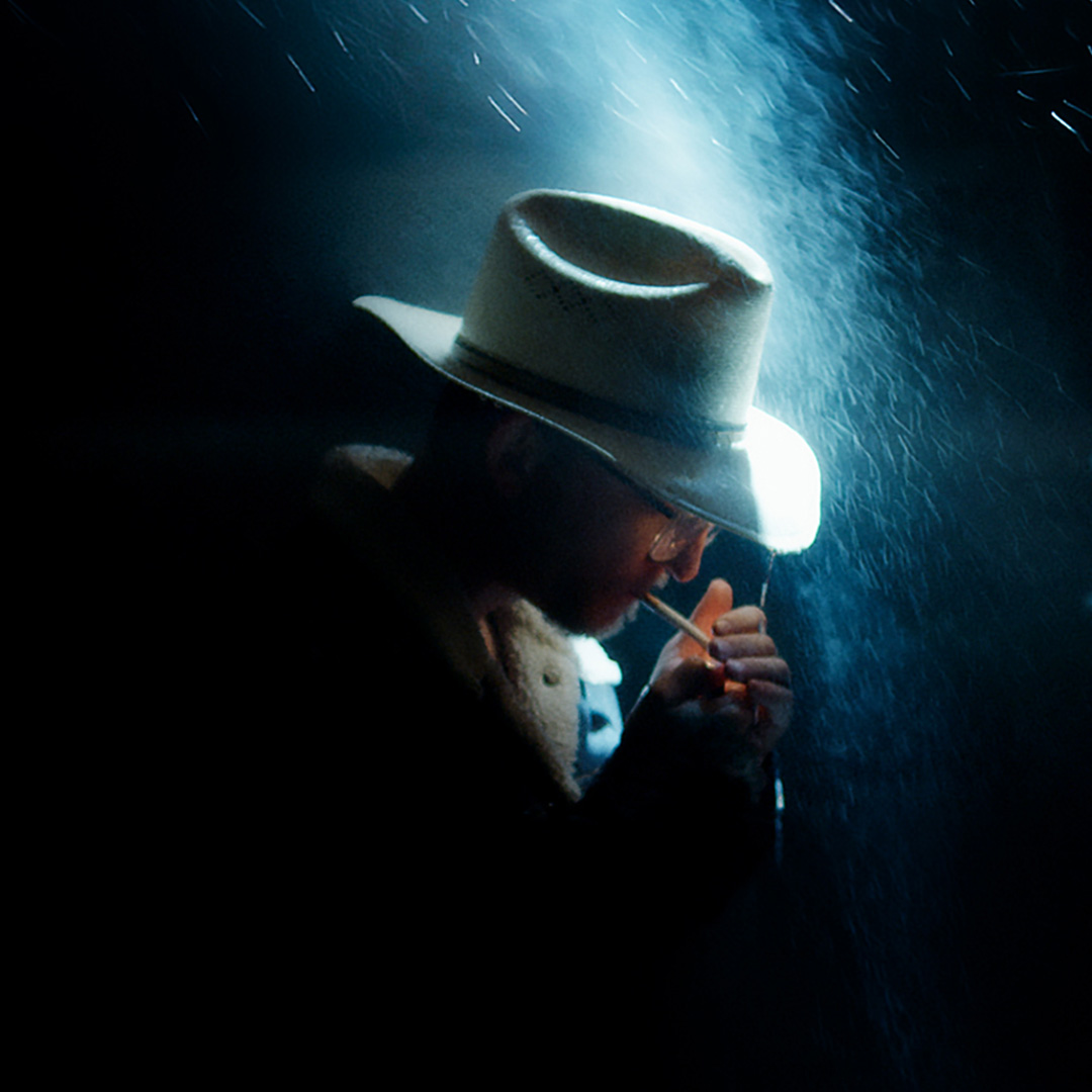This would have been to light Movie: Talk To Me #Cinematography # ...