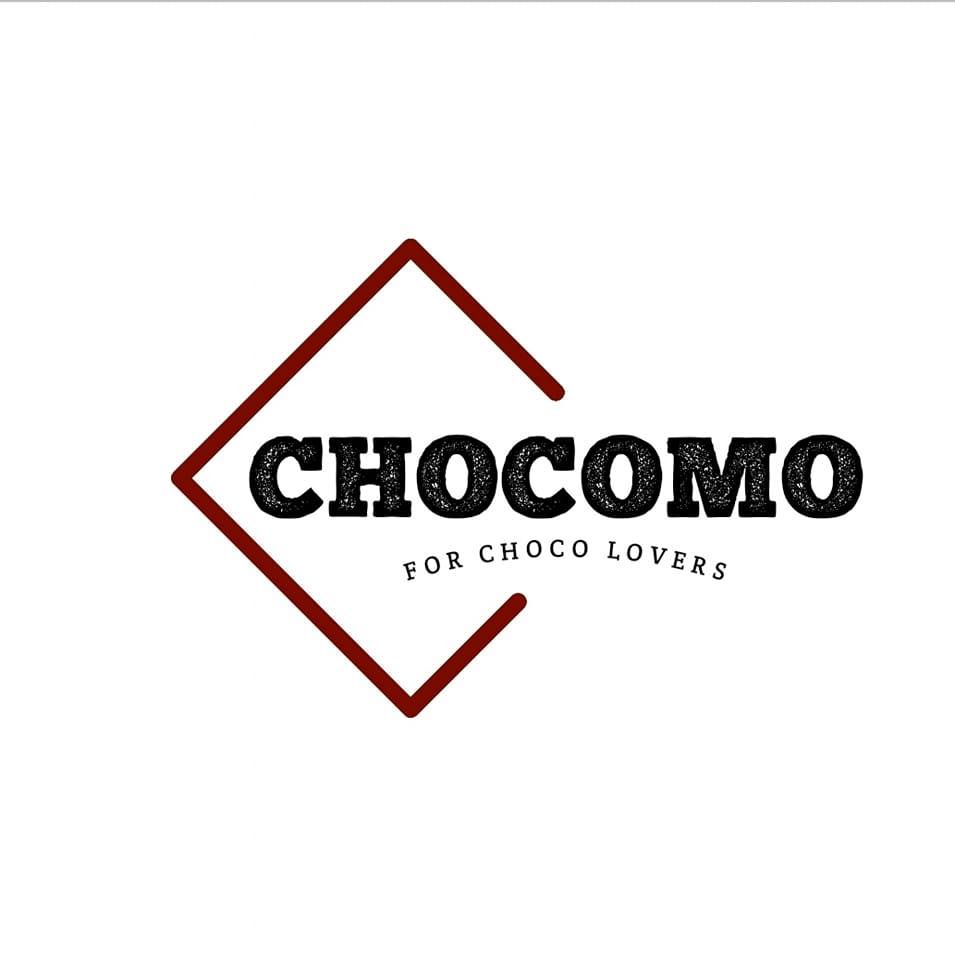 Chocomo