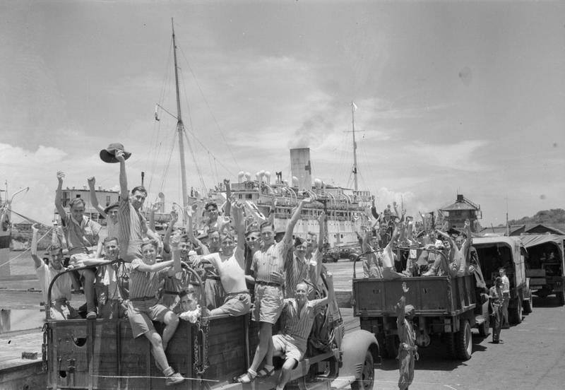 british-empire-commonwealth-forces-in-the-far-east-se-asia-1937-1946