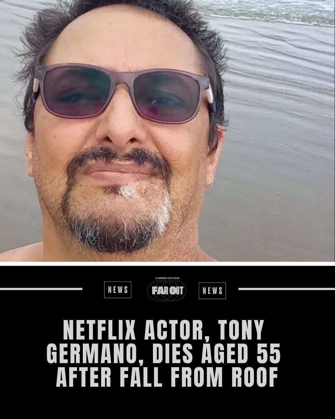 tony germano cause of death Image 2
