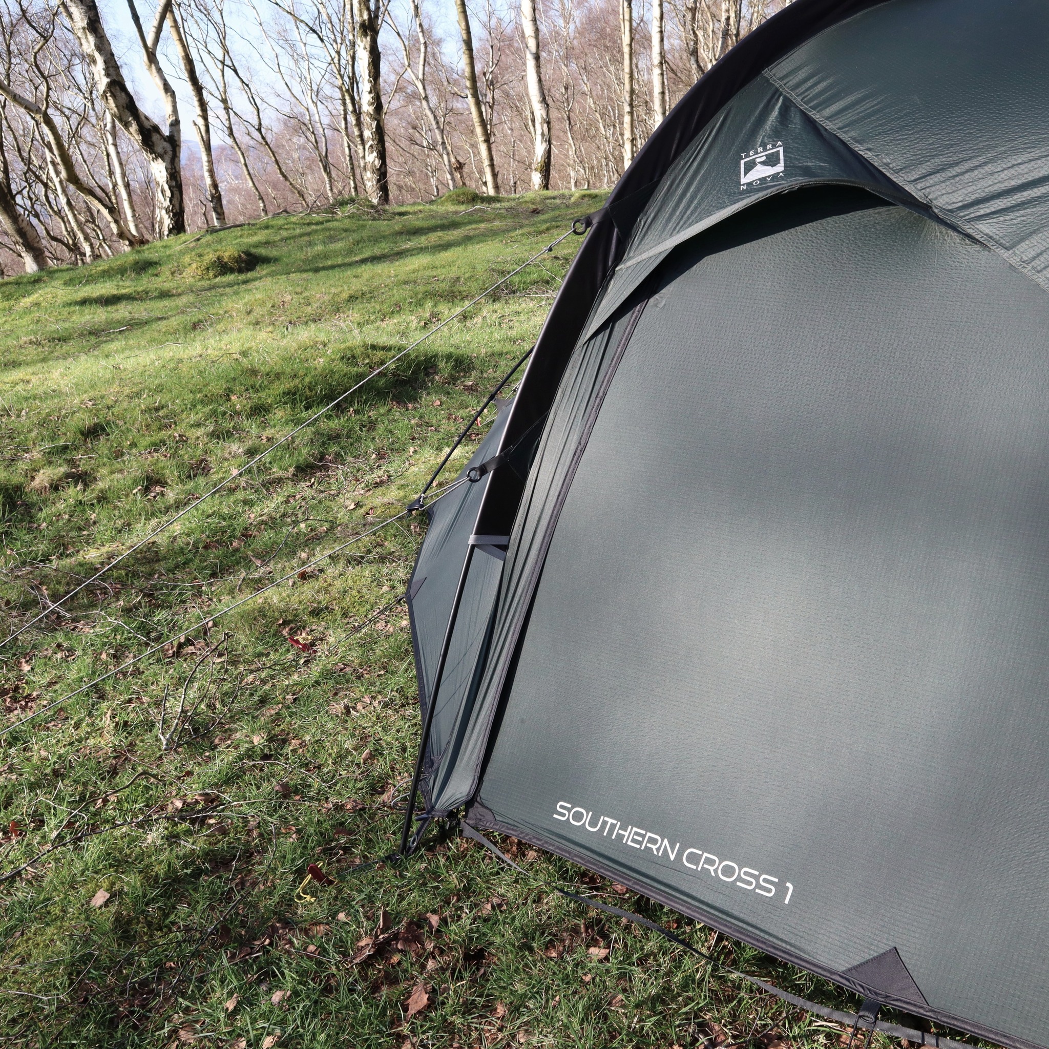 coleman zelt dunkle schlafkabine Chimney Rock 3 Plus BlackOut Buckle Color:Stainless bf Urban Freeride Lives 3: