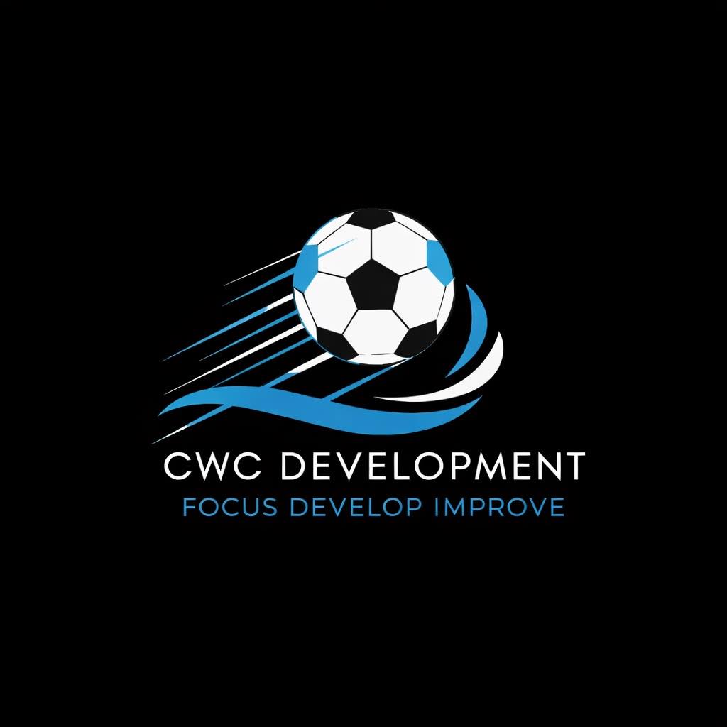 CWC Development