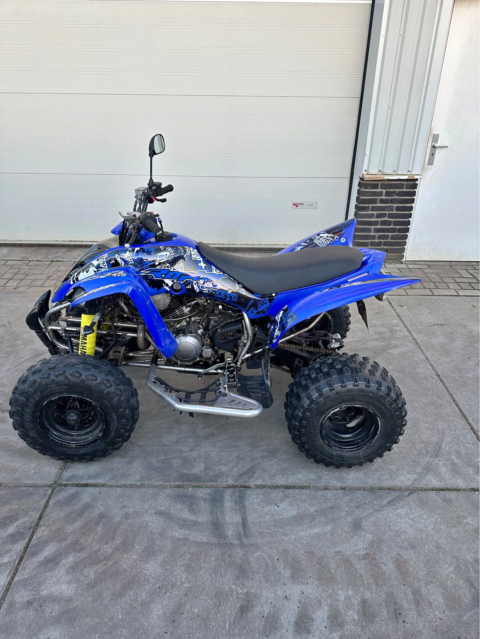 Buy and Sell in Eijsden | Facebook Marketplace | Facebook