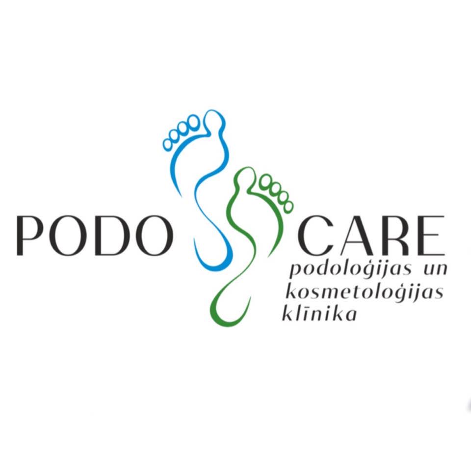 Podo Care | Riga