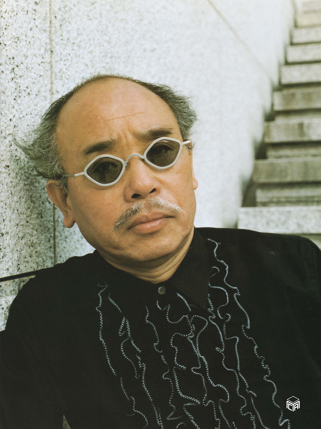Nobuyoshi Araki 荒木 経惟