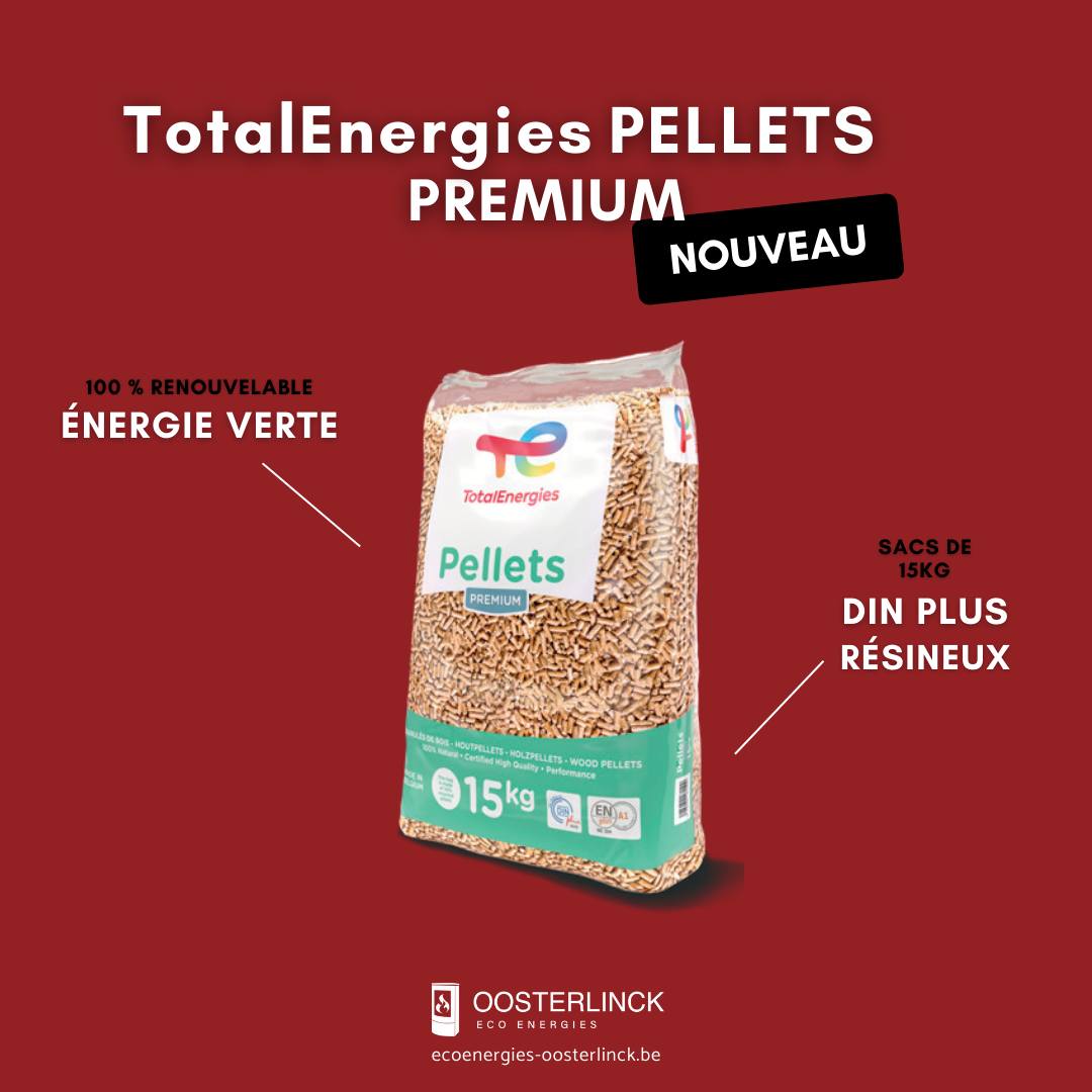 Sitemapcdatahttpgetcellcare1comproxi Total Energie Pelletsnull