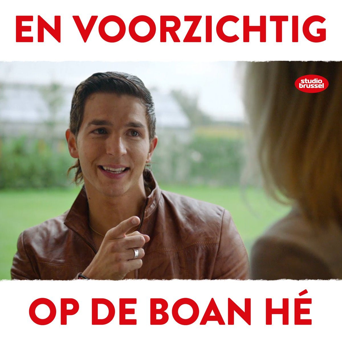 Oudercomité Nijverseel | Opwijk