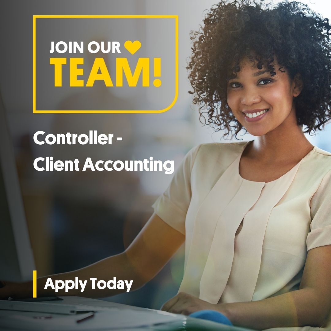 Tribe - We’re excited to announce an opportunity to join Tribe ...