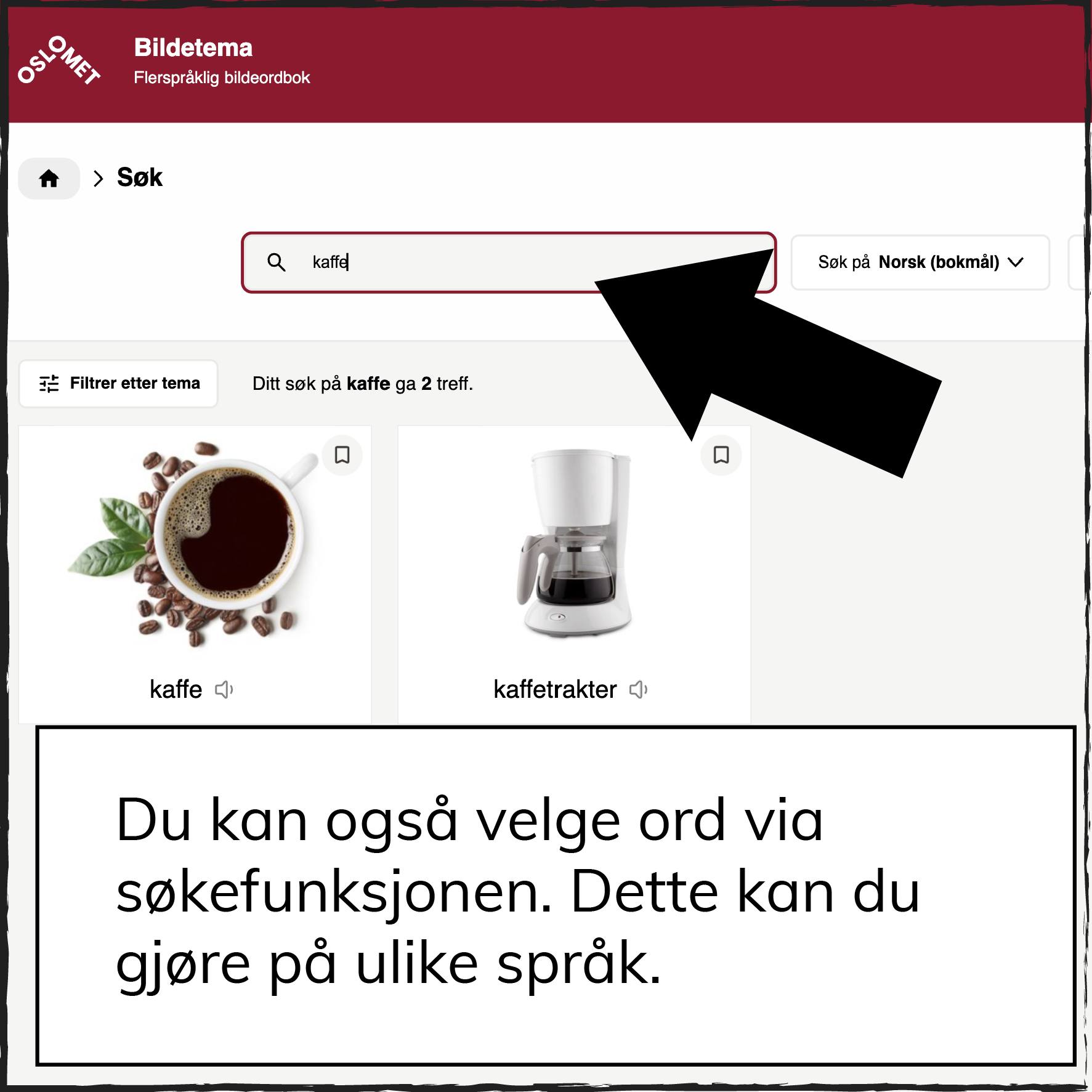 nafo-nasjonalt-senter-for-flerkulturell-oppl-ring-oslo