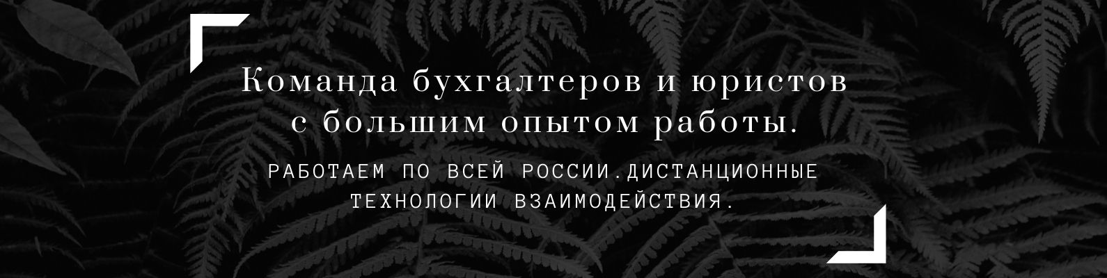 Бухгалтерские Услуги Профит Флоу | Facebook