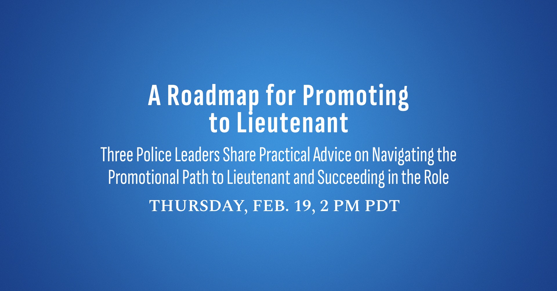 USD - LEPSL program director Dr. Erik Fritsvold was honored to attend ...