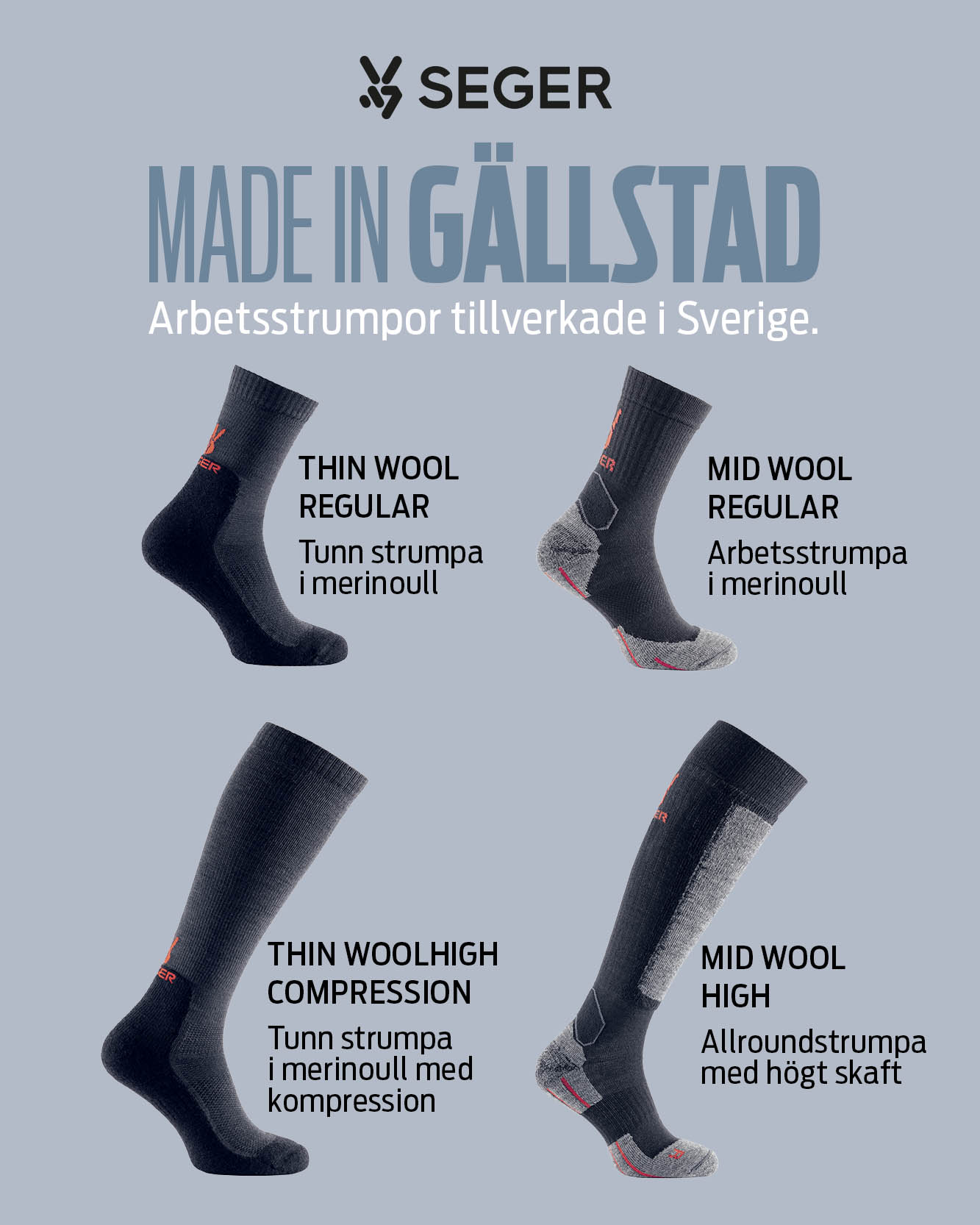 FabriQen - FabriQen added a new photo.