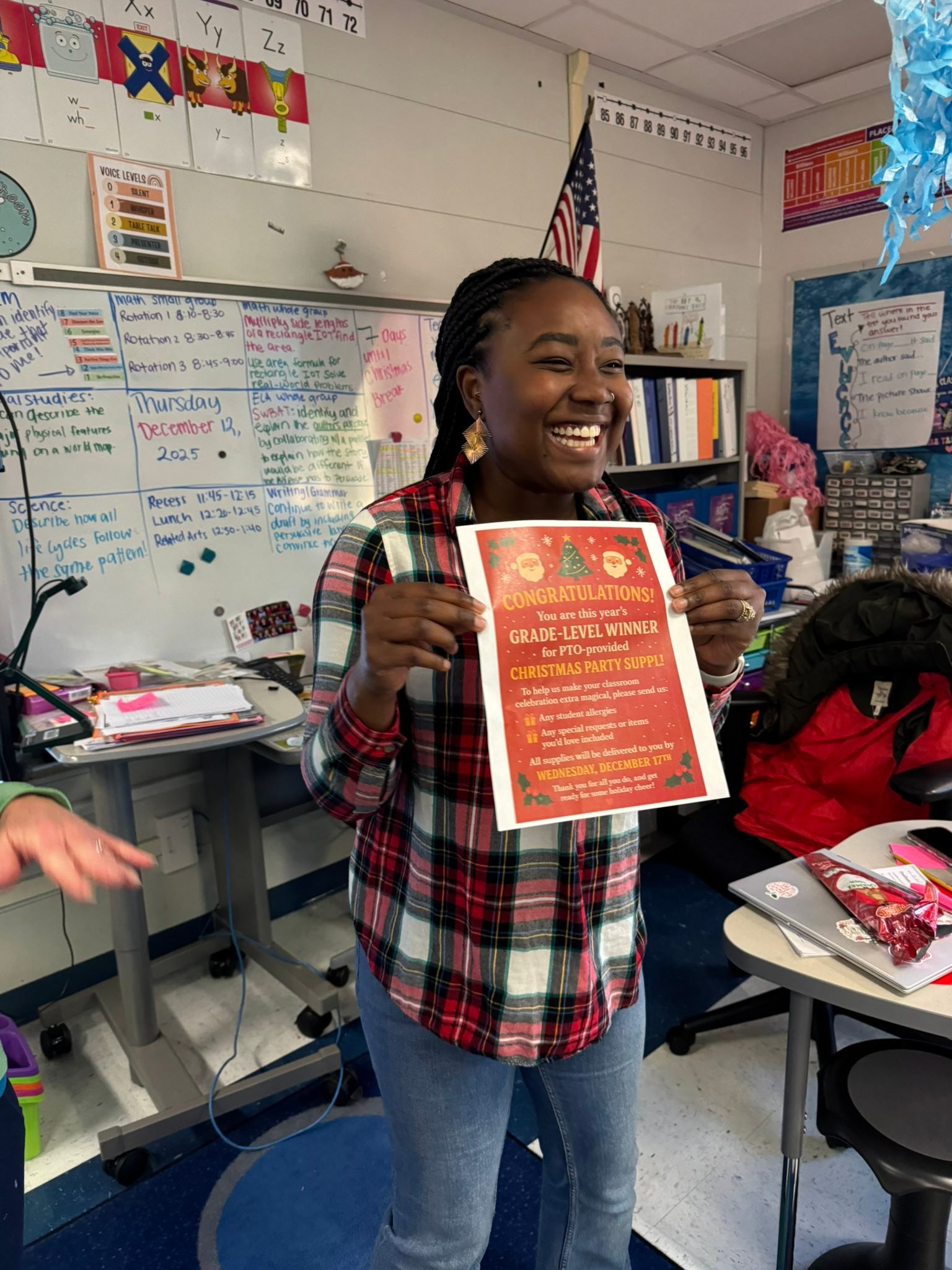 Michael C. Riley Elementary School & ECC | Bluffton SC