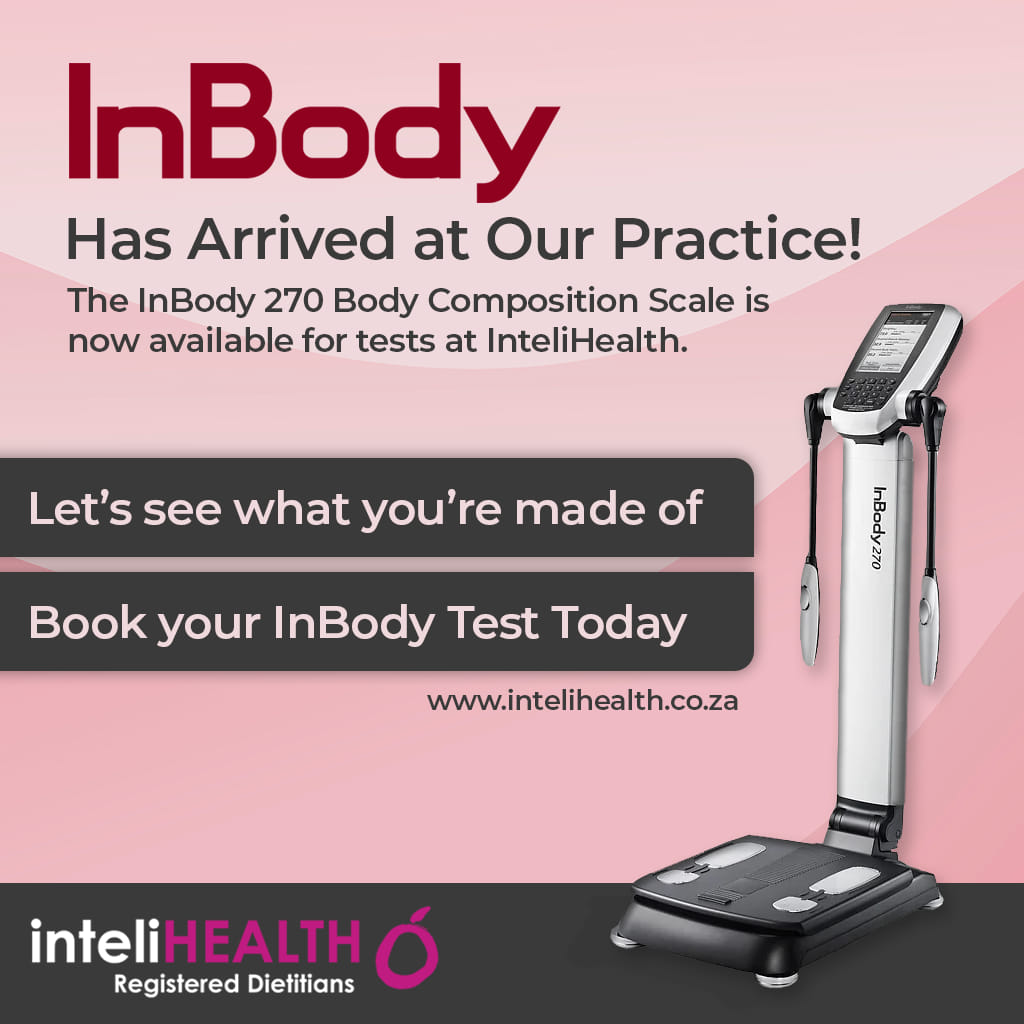 Intelihealth - Introducing our new best friend! We are so thrilled to ...