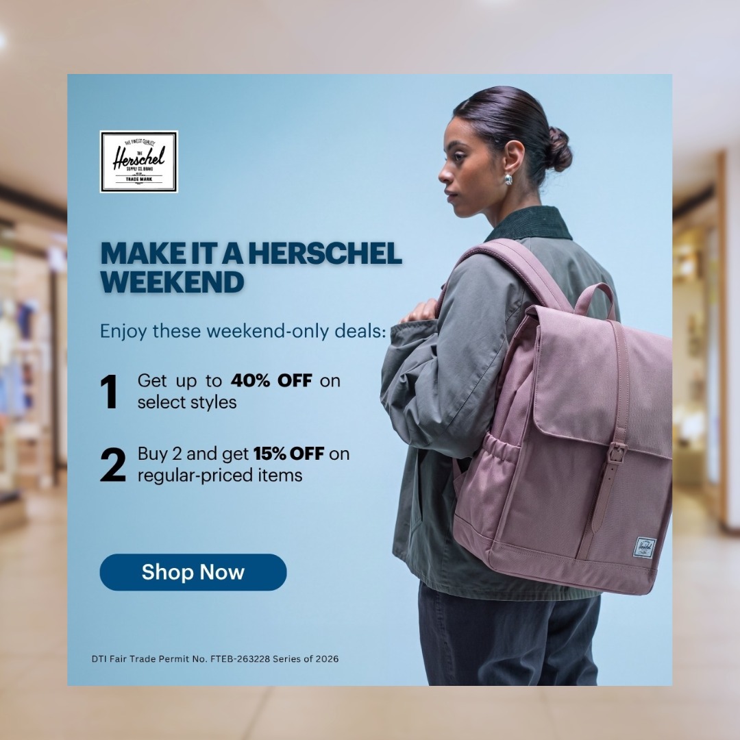 herschel backpack for hiking Heritage adidas Copa 20.3 TF q1sale25 FFS Transducer Type:MEGA Live Multiple pockets give you