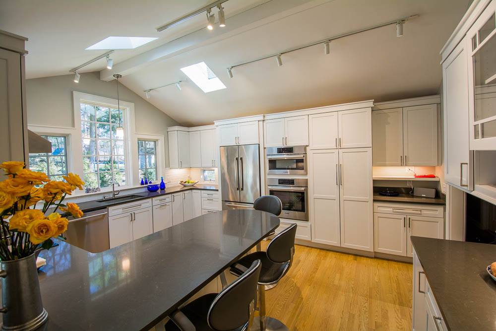 Pinebrook Architects, LLC | Darien CT