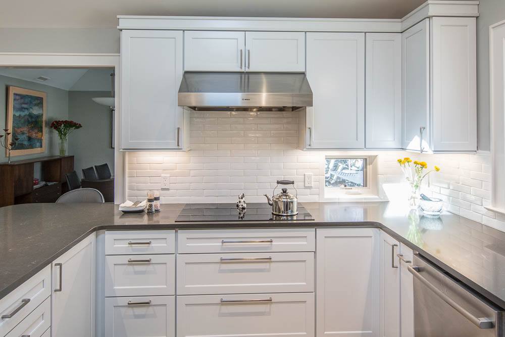 Pinebrook Architects, LLC | Darien CT
