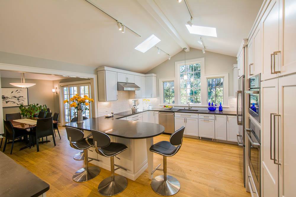 Pinebrook Architects, LLC | Darien CT