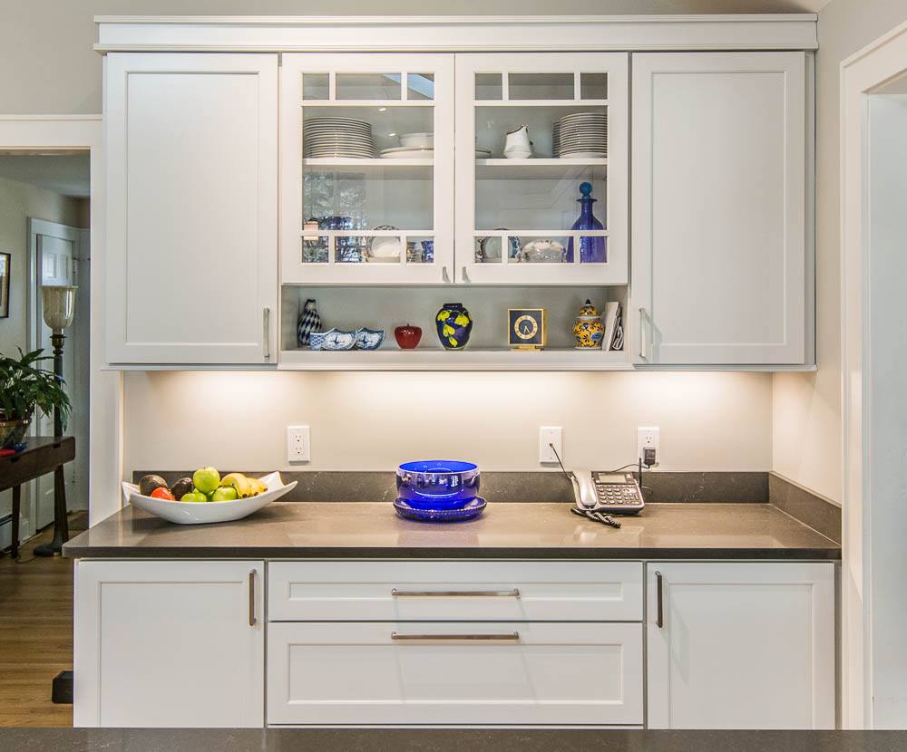Pinebrook Architects, LLC | Darien CT
