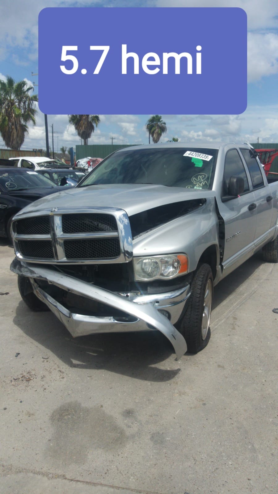 South McColl Used Auto Parts Hidalgo, Texas Facebook