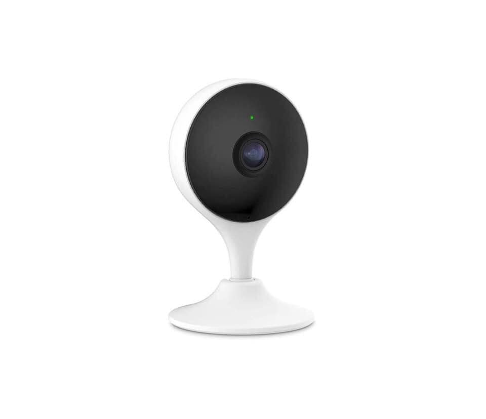 Musa Shop - 🎋 Dòng Camera #Kbone vẫn còn đang rất hot 🎋 👉...
