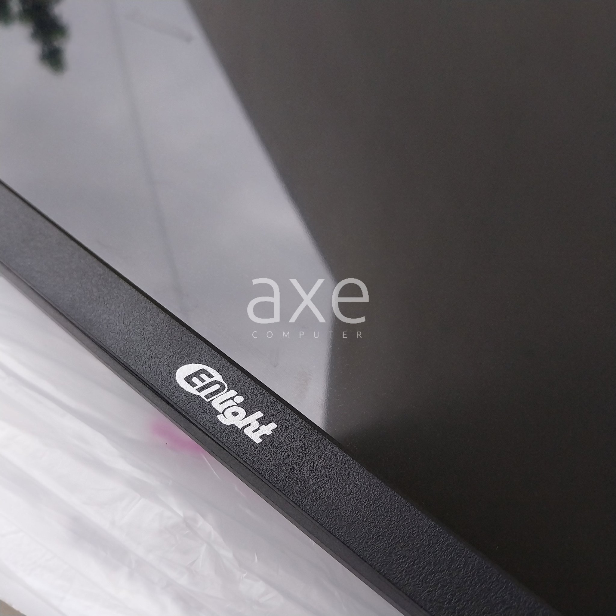 Enlight 27enx-b 27 inch 27 inch 1080p 165hz Ex rma garansi 1 tahunan ...