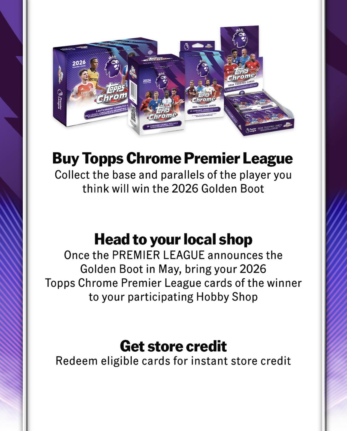Topps has recently announced... - Baseball Card Warehouse | Facebook