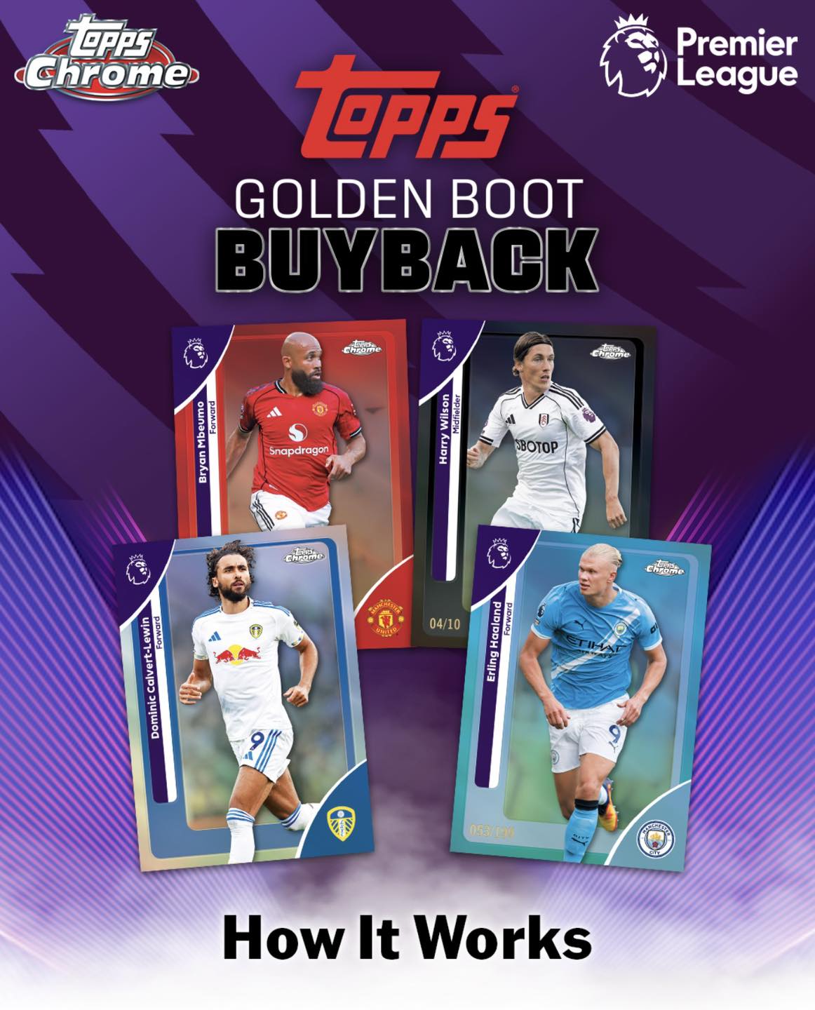 Topps has recently announced... - Baseball Card Warehouse | Facebook