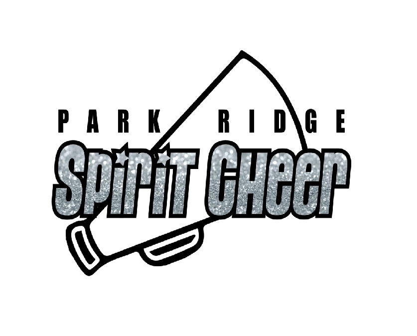 Park Ridge Spirit Cheer