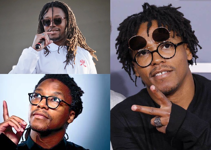 Music - Happy Birthday to Lupe Fiasco, a talented and influential ...